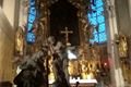 IMG_20200612_213404