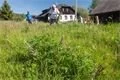 DSCF6057