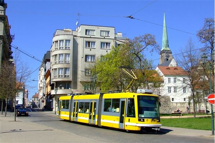 1 1