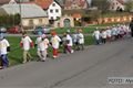 img00001