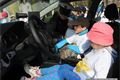 img00003