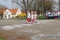 img00005