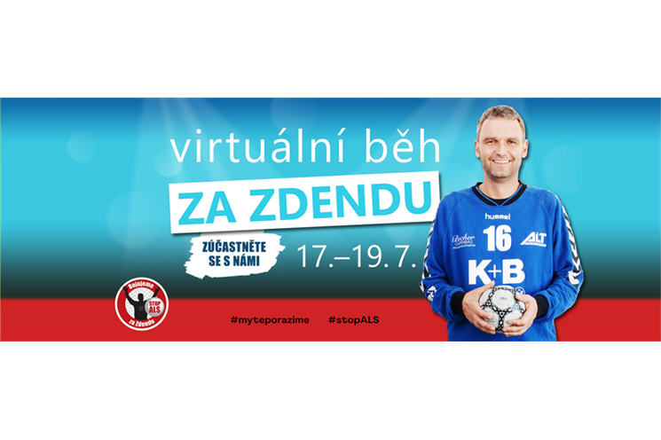 virtualno beh bětzime za zdendu