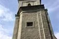 IMG_1518