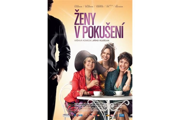 ZVP_plakat ZVP_plakat