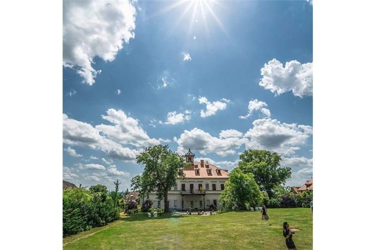 bylinkové panství rochlov bylinkové panství rochlov