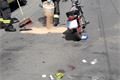 MOTORKA2