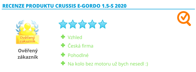 heureka2