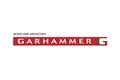 logo garhammer01
