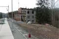 P1030986