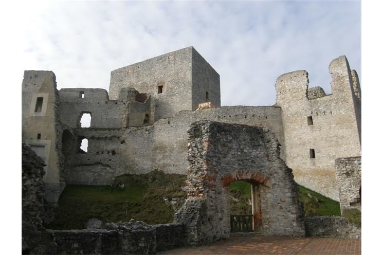 1 1