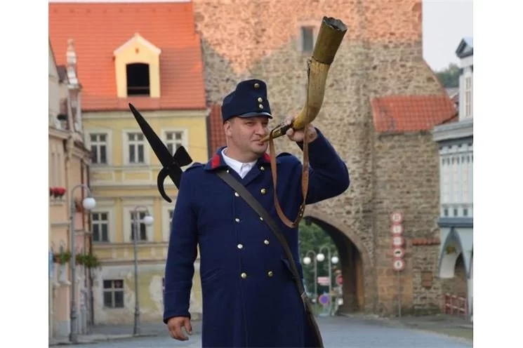 domazlicky-ponocny-roman-holub domazlicky-ponocny-roman-holub