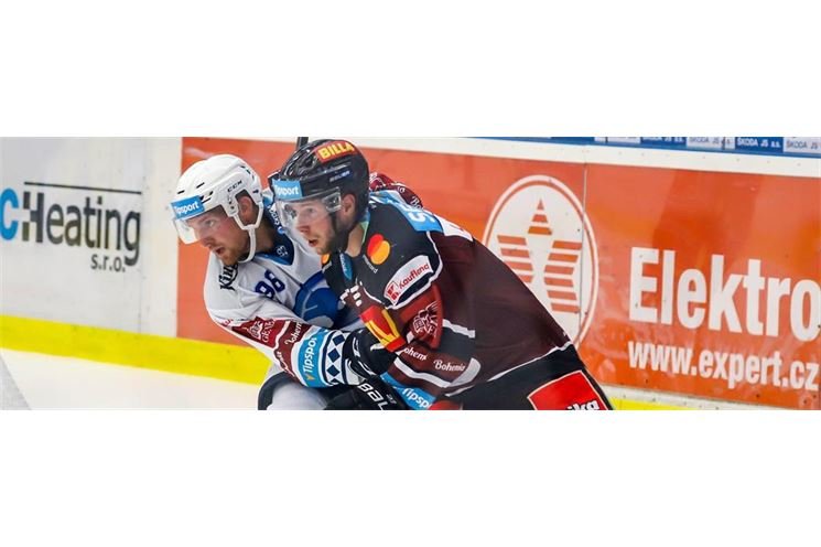 plzen sparta plzen sparta