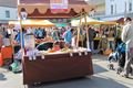 IMG_1080