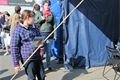 IMG_1083