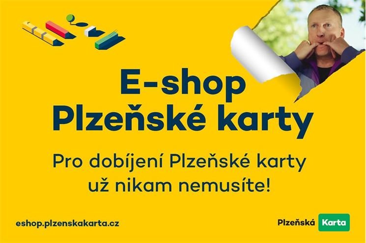 eshop pmdp