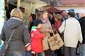 IMG_1091