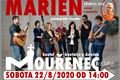 marien-na-mourenci