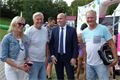 F_A_1223_B06_1075