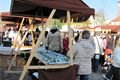 IMG_1110