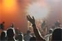 audience-868074