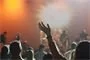audience-868074