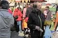 IMG_1111