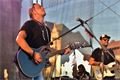 festival na ulici (2)