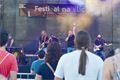 festival na ulici (5)