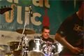 festival na ulici (13)