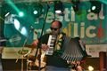 festival na ulici (14)