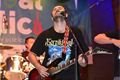 festival na ulici (15)