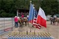 DSC09822-Edit