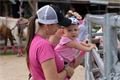DSC09823-Edit