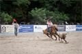 DSC09852-Edit