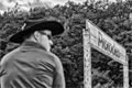 DSC09871-Edit-Edit