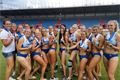 IMG_20200823_172954_792