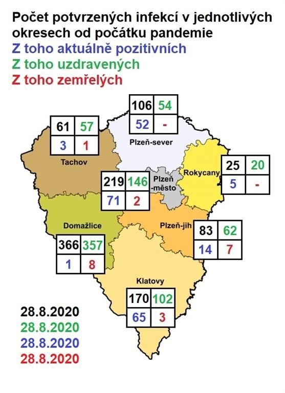 mapa nakazy 28_8