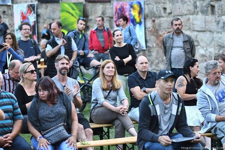 festival na ulici 5