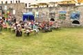 festival na ulici 1
