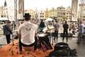Festival na ulici Frajara Putika