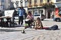 festival na ulici Market na ulici3