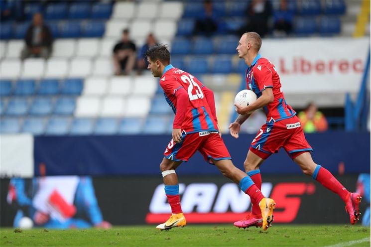 fc viktoria
