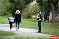 1 skolni den schwarzovka_foto QAP (2)