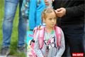 1 skolni den schwarzovka_foto QAP (9)