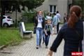 1 skolni den schwarzovka_foto QAP (22)