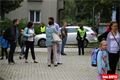 1 skolni den schwarzovka_foto QAP (23)