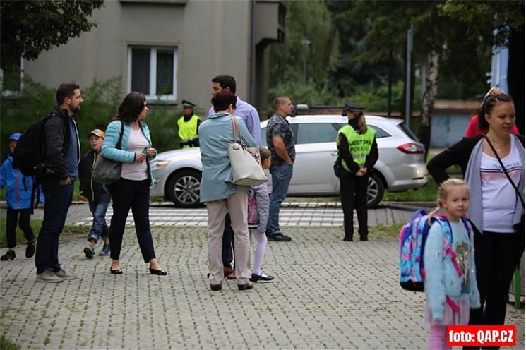 1 skolni den schwarzovka_foto QAP (23)