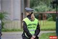 1 skolni den schwarzovka_foto QAP (25)
