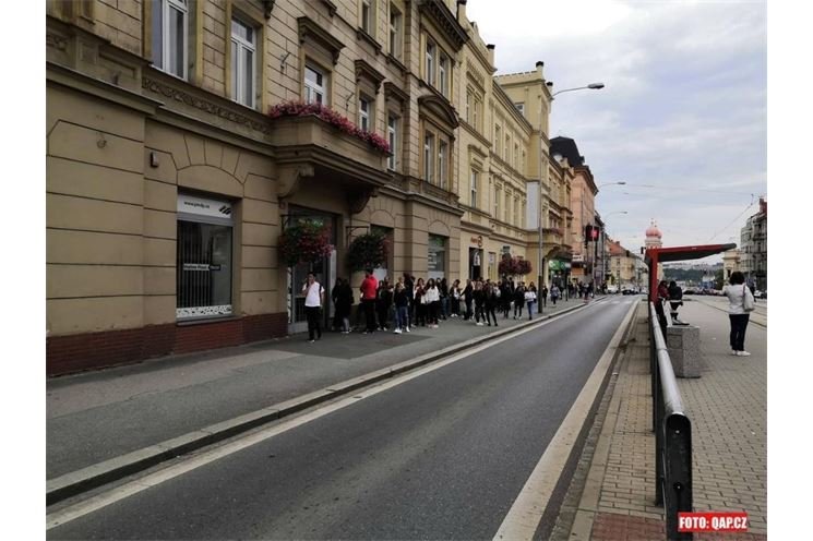 Návrh bez názvu Návrh bez názvu